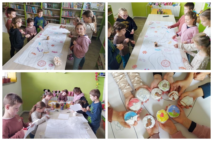 012 kolazkrouzek151123