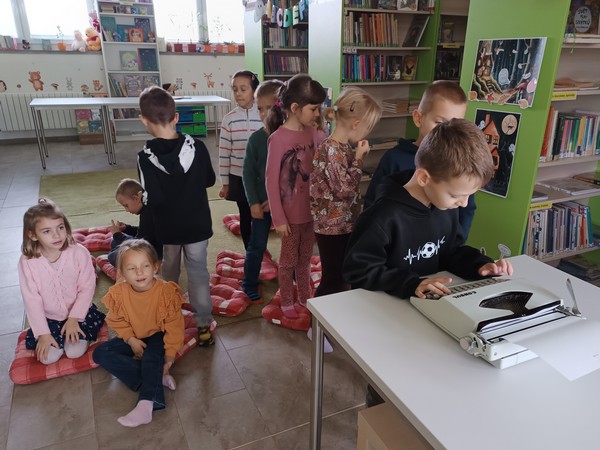 IMG_20241101_105710