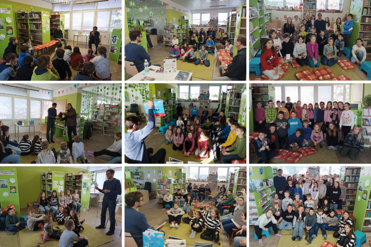 Radek Maly 6.2.25 (1)
