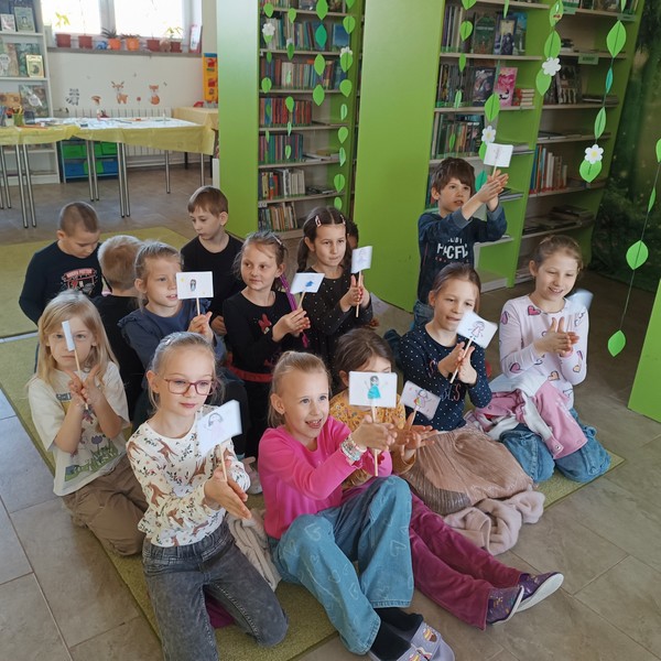 IMG_20250403_114815 - kopie