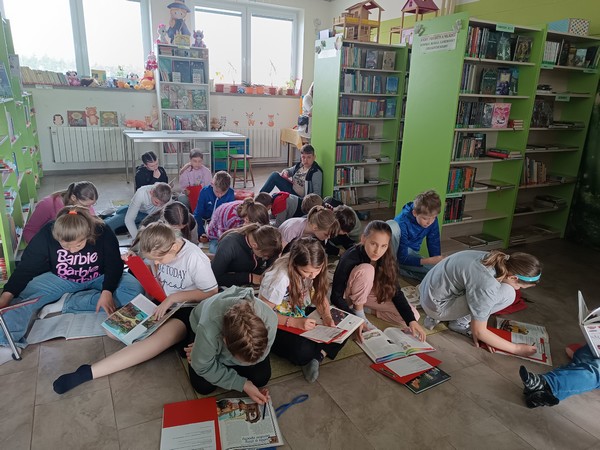 IMG_20250423_084132 - kopie