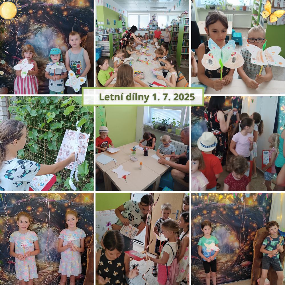 Leto 1.7.25 (2)