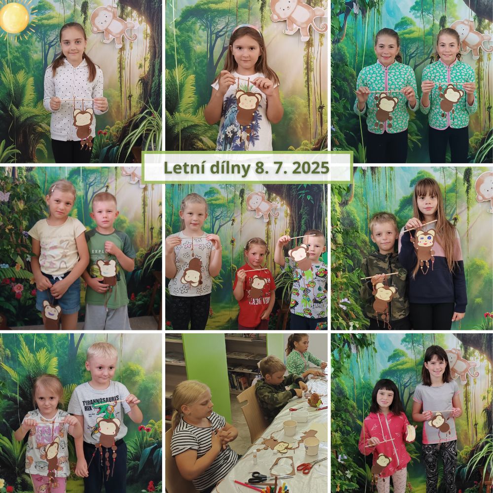 Leto 1.7.25 (1)