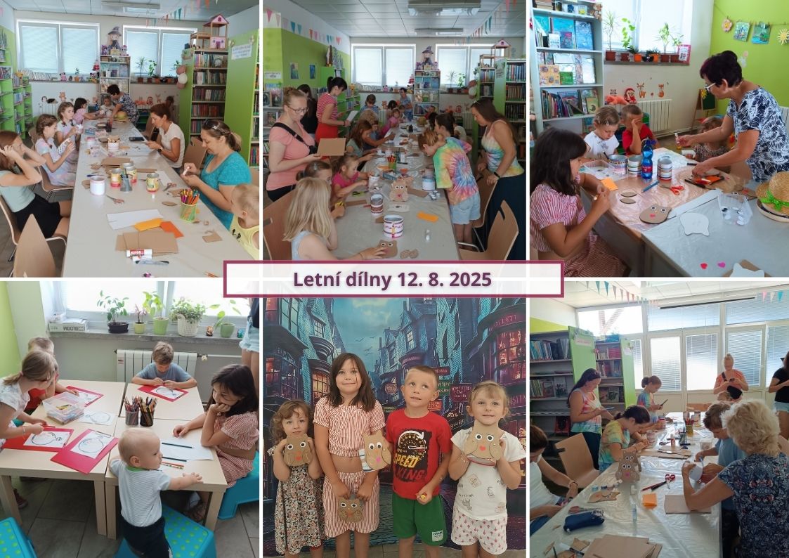 Leto 12.8.25 (2)