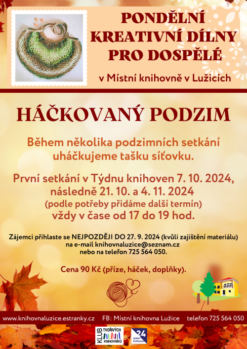 podzim-24.png