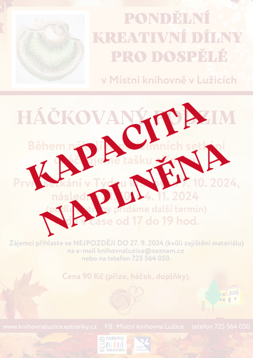 podzim24.png