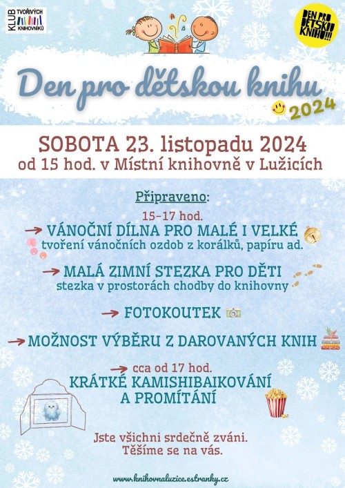 den-pro-detskou-knihu-2024.jpg