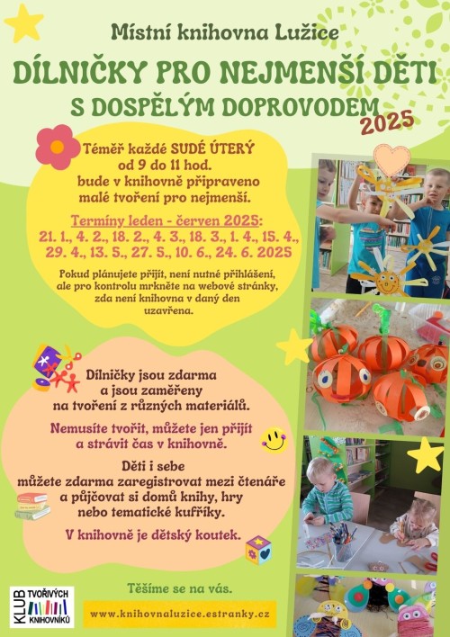 dilnicky1-25.jpg