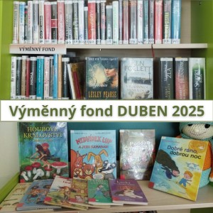 vf0425.jpg