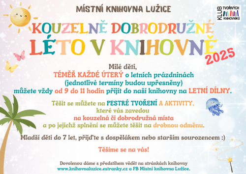 leto25.png
