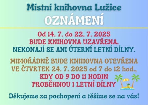 letozaveno.jpg
