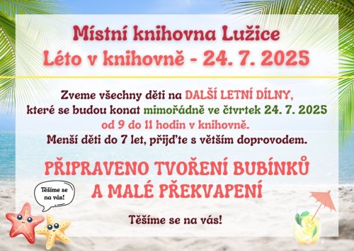 dilny24725.jpg