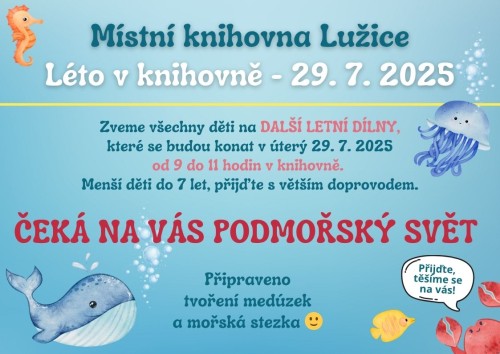 297.jpg
