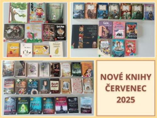 nove-knihy.jpg
