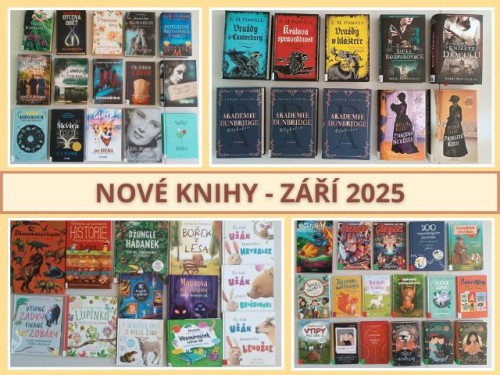 knihyzari25.jpg