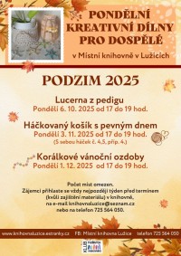 podzim-25.jpg