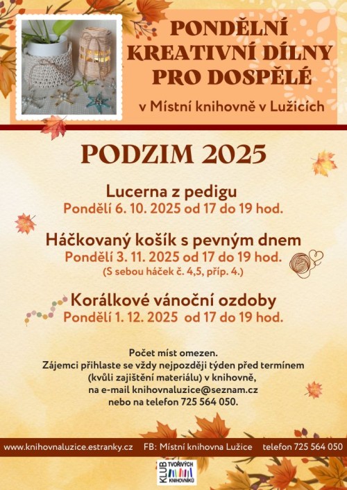 podzim-25.jpg
