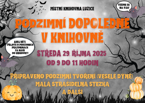 podzimni-dopoledne-knihovna--1-.png