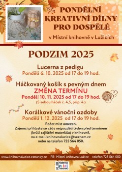 podzim-25--1-.jpg