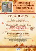 podzim-25--1-.jpg
