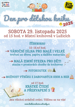 den-pro-detskou-knihu-2024--1-.png