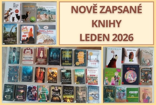 leden-26.jpg