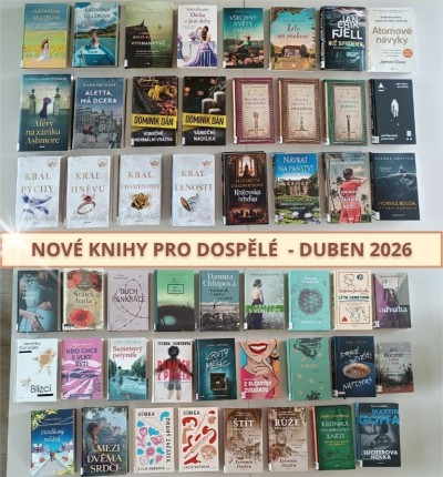 kdduben26.jpg