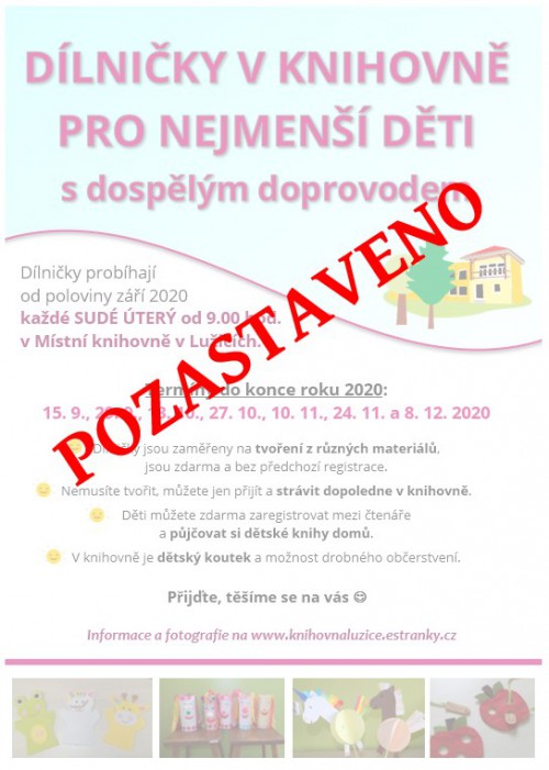pozastaveno.jpg