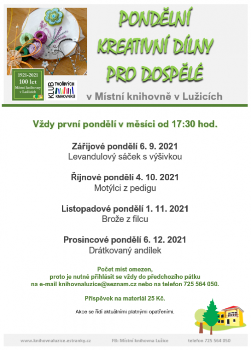 dilny21dospeli.png