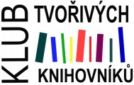 logo-ktk_0.jpg