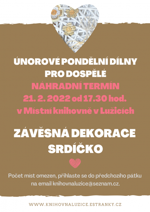 dekorace-ve-tvaru-srdicka.png