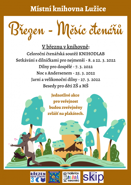 brezen---mesic-ctenaru.png