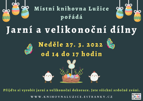 jarni-a-velikonocni-dilny--1-.png