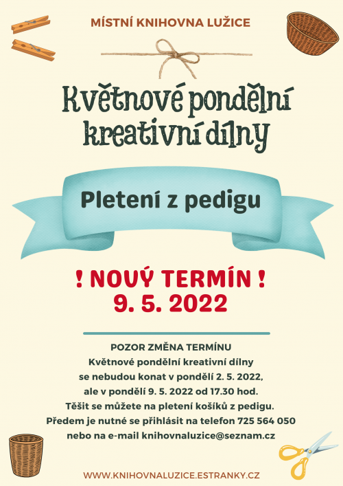 pleteni-z-pedigu.png