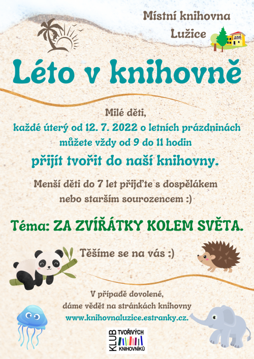 leto-v-knihovne--2-.png