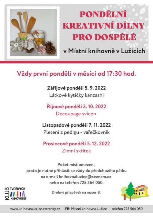 06-dilny-dospeli-9-1222.jpg