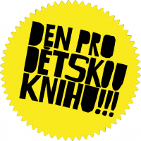 logo_ddk---kopie.png