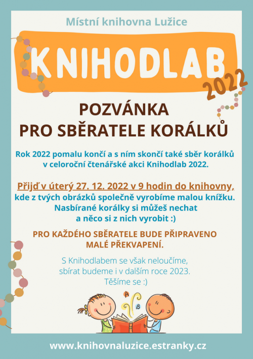 knihodlab-pozvanka.png