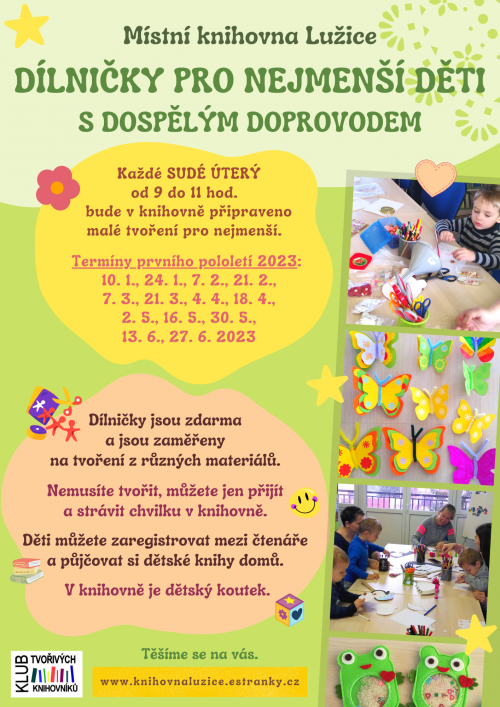 dilnicky-1-62023.png