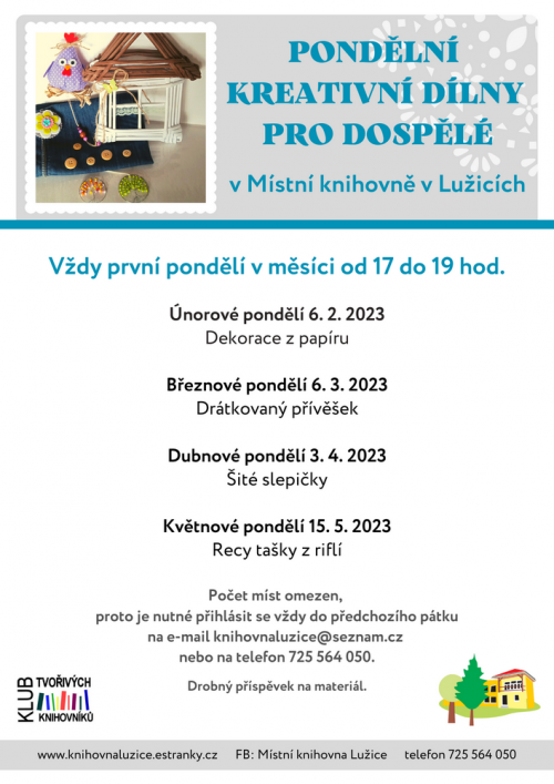 dilny-dospeli-2-523---kopie.png