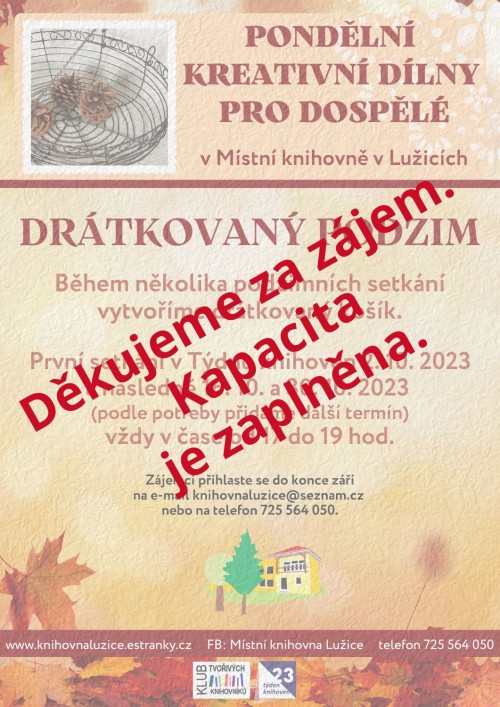 pondelni-dilny-pro-dospele-podzim-2023.jpg