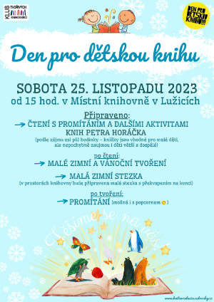 den-pro-detskou-knihu-2023.png