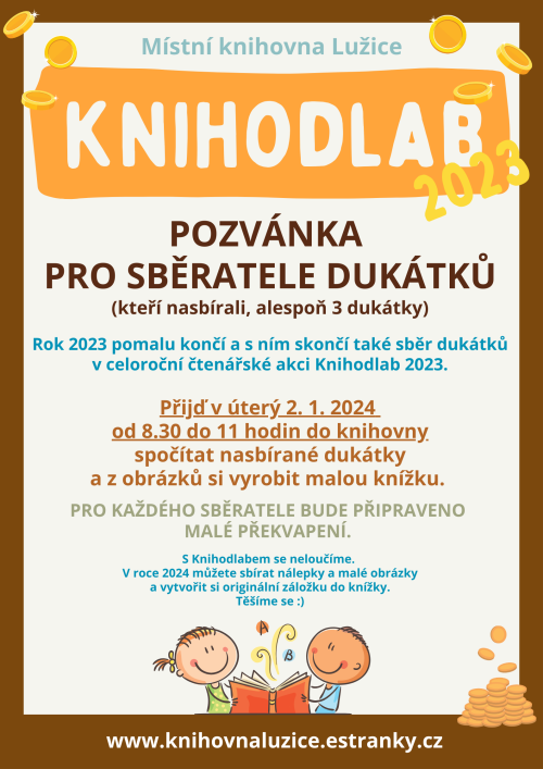 knihodlab-2023-pozvanka.png