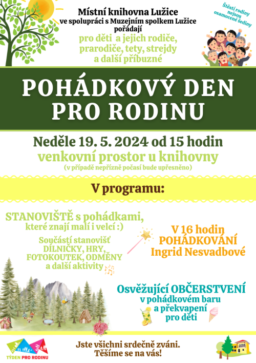 den-pro-rodinu-male.png