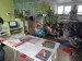 IMG_20250423_084225 - kopie