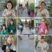 Dilny deti 81025
