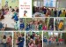 2.A Disney - kopie