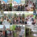 DruzinaChrujda100626